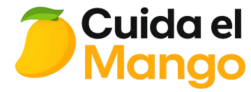 Cuida el Mango