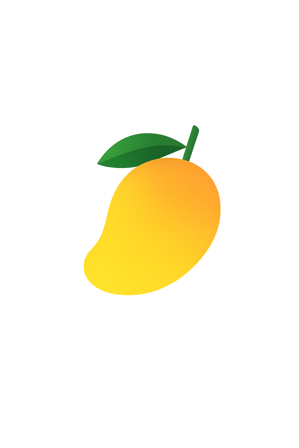 Cuida el Mango