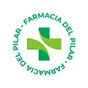 Farmacia del Pilar
