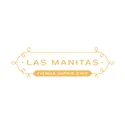 Las Manitas