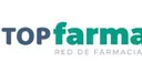 Top Farma