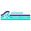 Tintorería Miramar