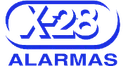 X-28 Alarmas