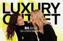 LUXURY OUTLET