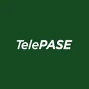 TelePASE