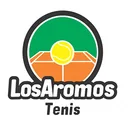Los Aromos Tenis
