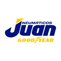 Neumaticos Juan