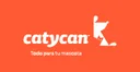Catycan