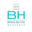 Gran Hotel Brisas del Hum