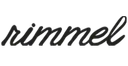 Rimmel