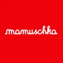 Mamuschka