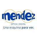 Optica Mendez