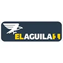 El Aguila 1