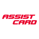 Assist Card
