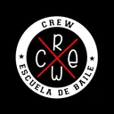 Crew Escuela de Baile