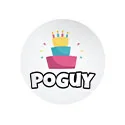 Poguy