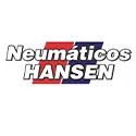Neumáticos Hansen