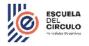 Escuela del Círculo de Periodistas deportivos