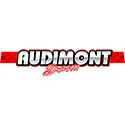 Audimont