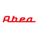 Abea
