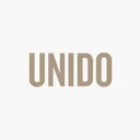 Unido Puertos