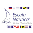 Escala Nautica