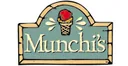 Munchi´s