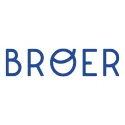 Broer