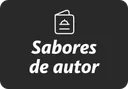 25% de descuento en Comercios adheridos (Gastronomía)