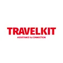 TRAVELKIT