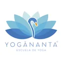 Escuela Yogananta