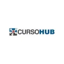 CURSOHUB