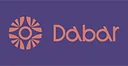 Dabar Frecuencial