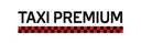 Taxi Premium