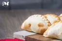 EMPANADAS MORITA