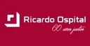 Ricardo Ospital