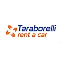 Taraborelli Rent a Car