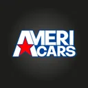 Americars