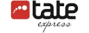 Tate Express