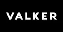 Valker