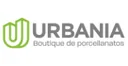 Urbania