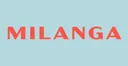 Milanga