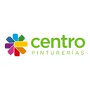 Pinturerías del Centro