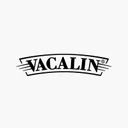 Vacalin