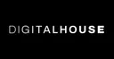 Digital House