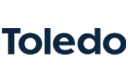 Toledo