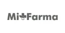 Mi Farma