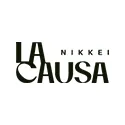 La Causa Nikkei