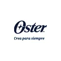 Oster