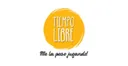 Tiempo Libre